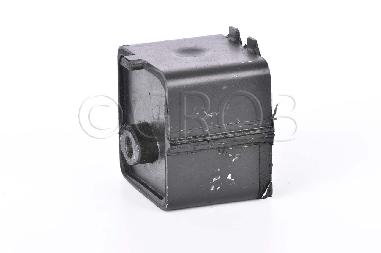 Soporte Motor Frontal Dynasty 80-90 Dynasty 88-93 Dynasty 90-93 Grand Caravan 90-95 Grand Caravan 90-95 Grand Caravan 90-95 Grand Caravan 91-95 Grand Voyager 90-95 Grand Voyager 90-95 Grand Voyager 90-95 Grand Voyager 91-95 Imperial 90-91 Imperial 91-93 L
