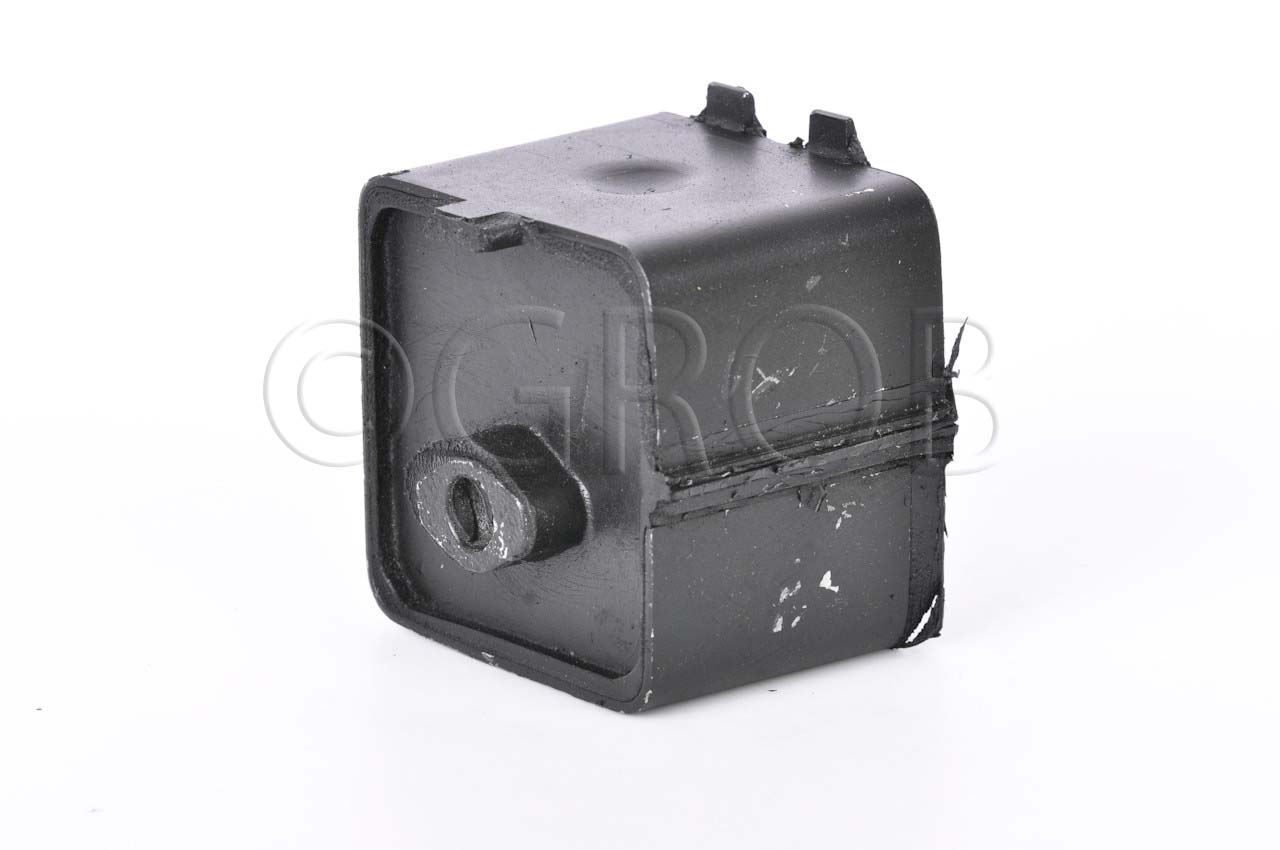 Soporte Motor Frontal Dynasty 80-90 Dynasty 88-93 Dynasty 90-93 Grand Caravan 90-95 Grand Caravan 90-95 Grand Caravan 90-95 Grand Caravan 91-95 Grand Voyager 90-95 Grand Voyager 90-95 Grand Voyager 90-95 Grand Voyager 91-95 Imperial 90-91 Imperial 91-93 L