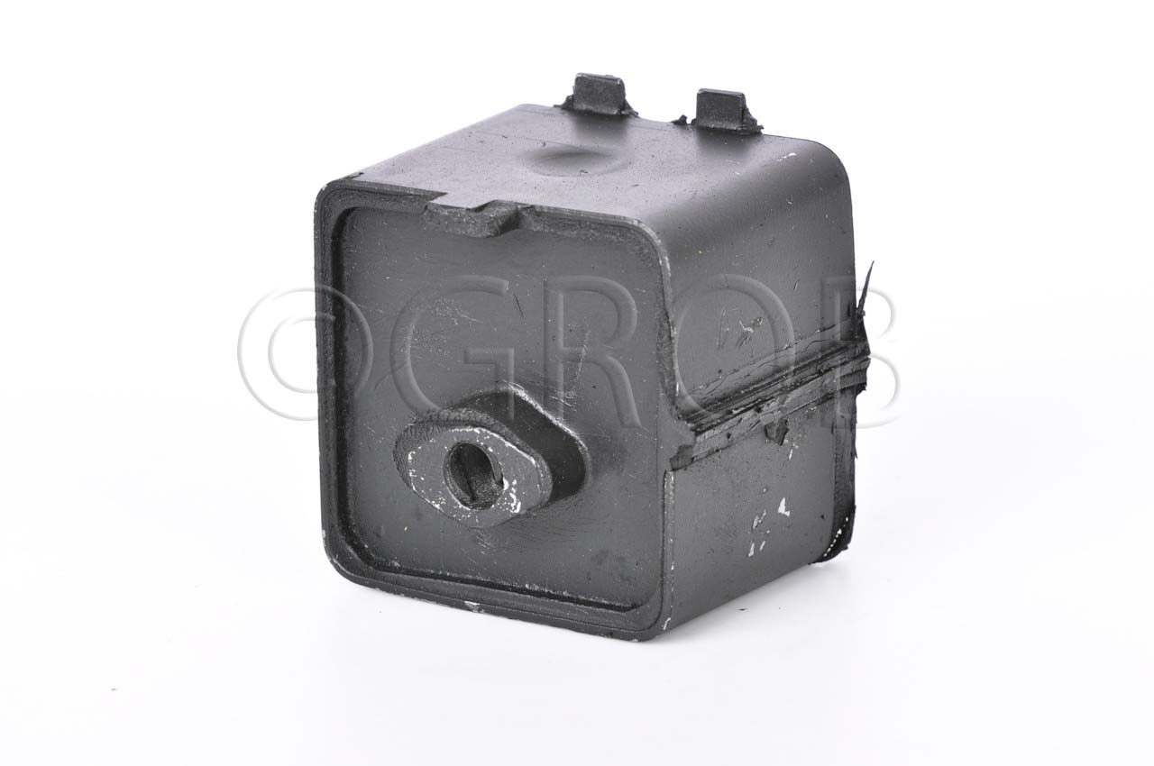 Soporte Motor Frontal Dynasty 80-90 Dynasty 88-93 Dynasty 90-93 Grand Caravan 90-95 Grand Caravan 90-95 Grand Caravan 90-95 Grand Caravan 91-95 Grand Voyager 90-95 Grand Voyager 90-95 Grand Voyager 90-95 Grand Voyager 91-95 Imperial 90-91 Imperial 91-93 L