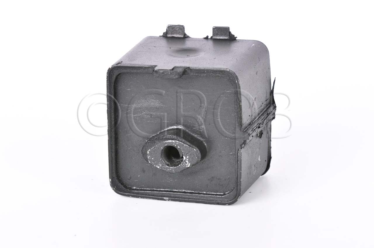 Soporte Motor Frontal Dynasty 80-90 Dynasty 88-93 Dynasty 90-93 Grand Caravan 90-95 Grand Caravan 90-95 Grand Caravan 90-95 Grand Caravan 91-95 Grand Voyager 90-95 Grand Voyager 90-95 Grand Voyager 90-95 Grand Voyager 91-95 Imperial 90-91 Imperial 91-93 L