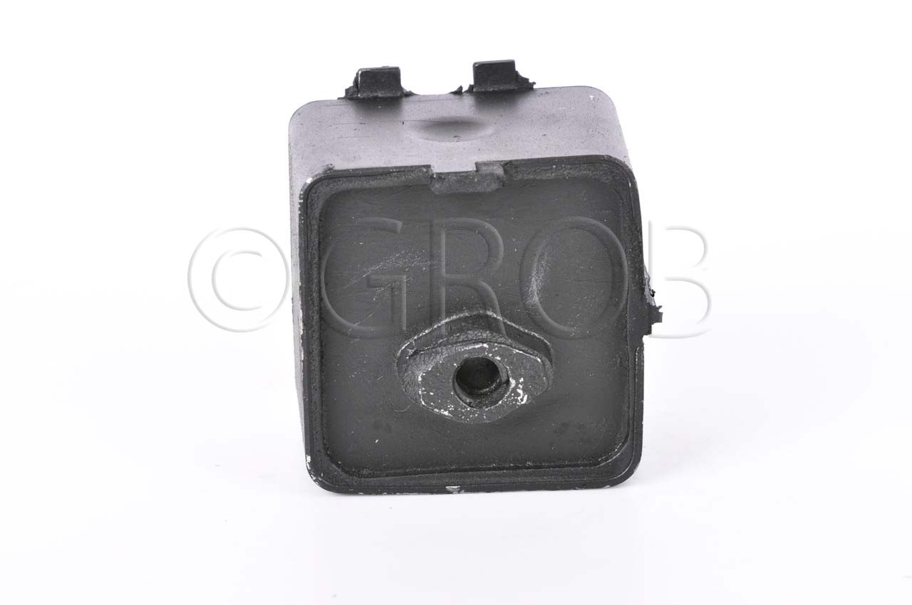 Soporte Motor Frontal Dynasty 80-90 Dynasty 88-93 Dynasty 90-93 Grand Caravan 90-95 Grand Caravan 90-95 Grand Caravan 90-95 Grand Caravan 91-95 Grand Voyager 90-95 Grand Voyager 90-95 Grand Voyager 90-95 Grand Voyager 91-95 Imperial 90-91 Imperial 91-93 L