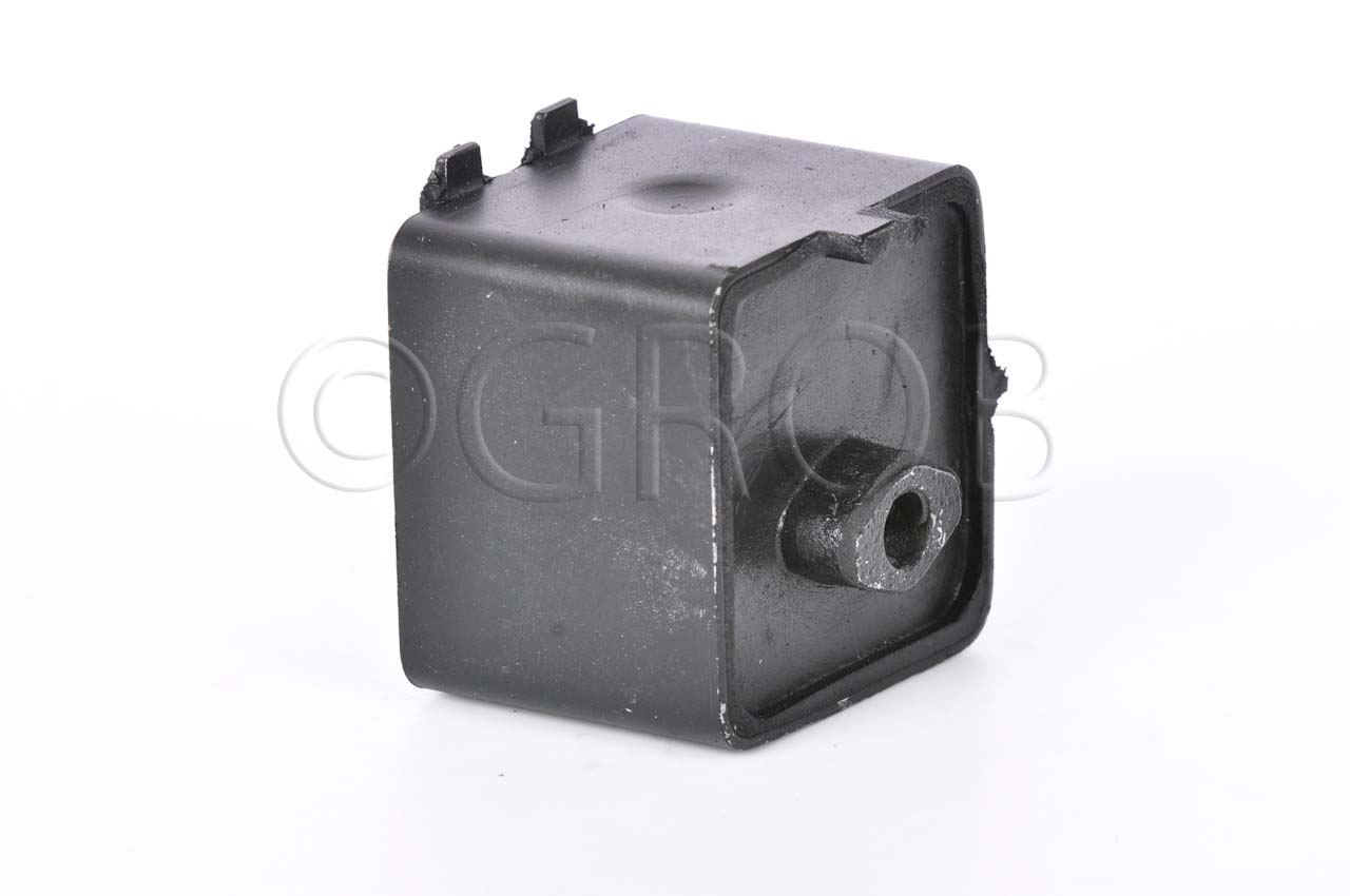 Soporte Motor Frontal Dynasty 80-90 Dynasty 88-93 Dynasty 90-93 Grand Caravan 90-95 Grand Caravan 90-95 Grand Caravan 90-95 Grand Caravan 91-95 Grand Voyager 90-95 Grand Voyager 90-95 Grand Voyager 90-95 Grand Voyager 91-95 Imperial 90-91 Imperial 91-93 L