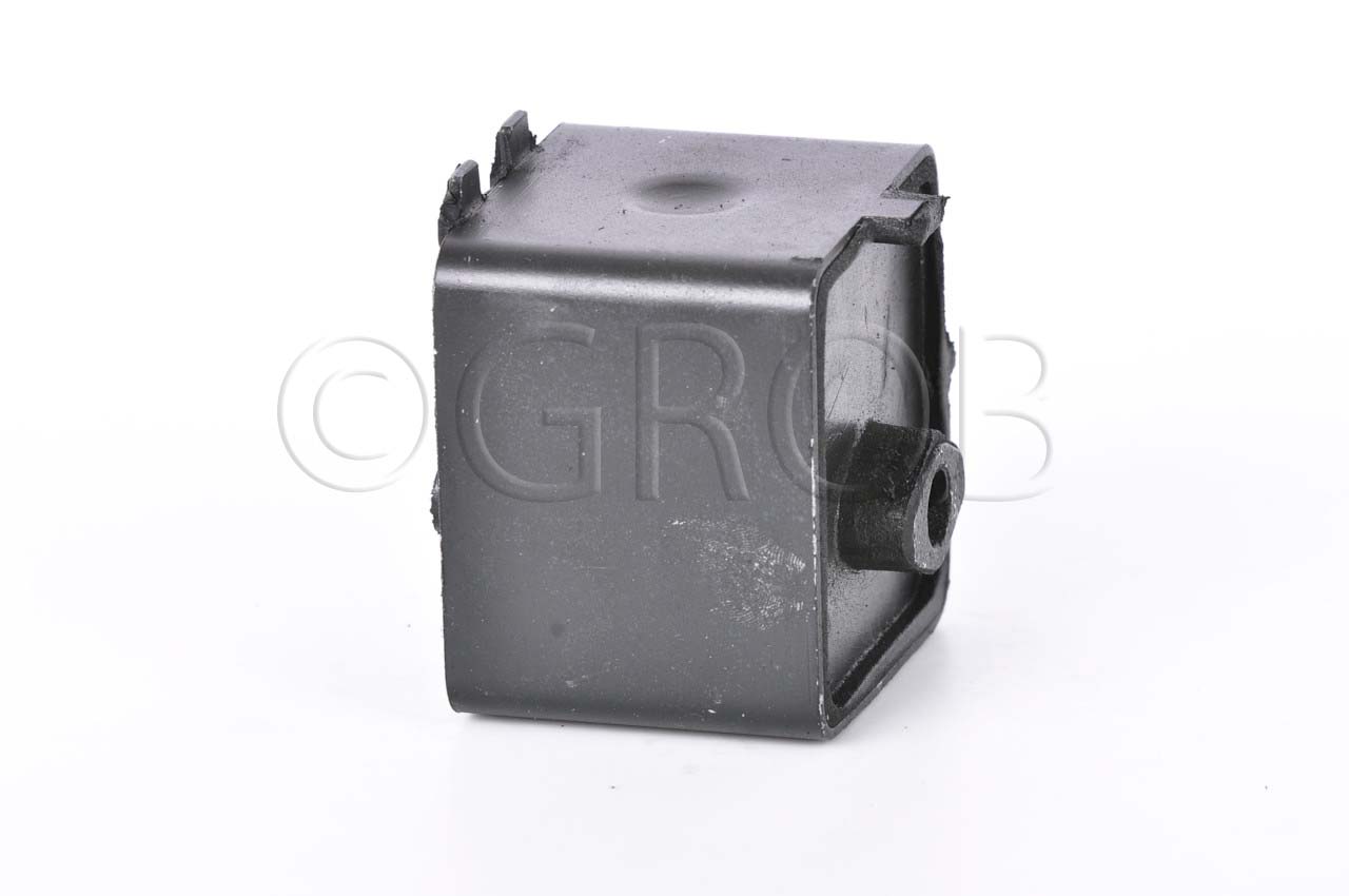 Soporte Motor Frontal Dynasty 80-90 Dynasty 88-93 Dynasty 90-93 Grand Caravan 90-95 Grand Caravan 90-95 Grand Caravan 90-95 Grand Caravan 91-95 Grand Voyager 90-95 Grand Voyager 90-95 Grand Voyager 90-95 Grand Voyager 91-95 Imperial 90-91 Imperial 91-93 L
