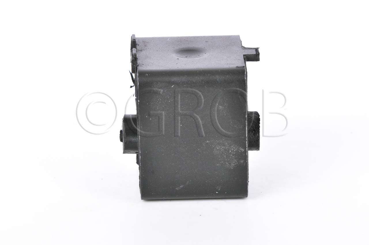 Soporte Motor Frontal Dynasty 80-90 Dynasty 88-93 Dynasty 90-93 Grand Caravan 90-95 Grand Caravan 90-95 Grand Caravan 90-95 Grand Caravan 91-95 Grand Voyager 90-95 Grand Voyager 90-95 Grand Voyager 90-95 Grand Voyager 91-95 Imperial 90-91 Imperial 91-93 L
