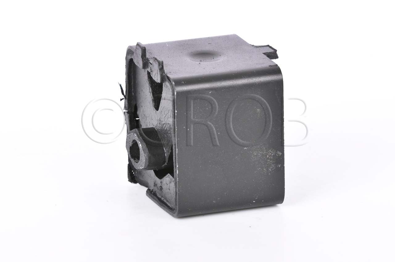 Soporte Motor Frontal Dynasty 80-90 Dynasty 88-93 Dynasty 90-93 Grand Caravan 90-95 Grand Caravan 90-95 Grand Caravan 90-95 Grand Caravan 91-95 Grand Voyager 90-95 Grand Voyager 90-95 Grand Voyager 90-95 Grand Voyager 91-95 Imperial 90-91 Imperial 91-93 L