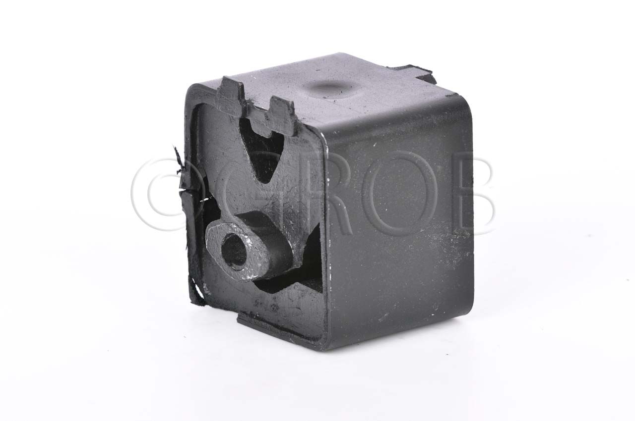 Soporte Motor Frontal Dynasty 80-90 Dynasty 88-93 Dynasty 90-93 Grand Caravan 90-95 Grand Caravan 90-95 Grand Caravan 90-95 Grand Caravan 91-95 Grand Voyager 90-95 Grand Voyager 90-95 Grand Voyager 90-95 Grand Voyager 91-95 Imperial 90-91 Imperial 91-93 L
