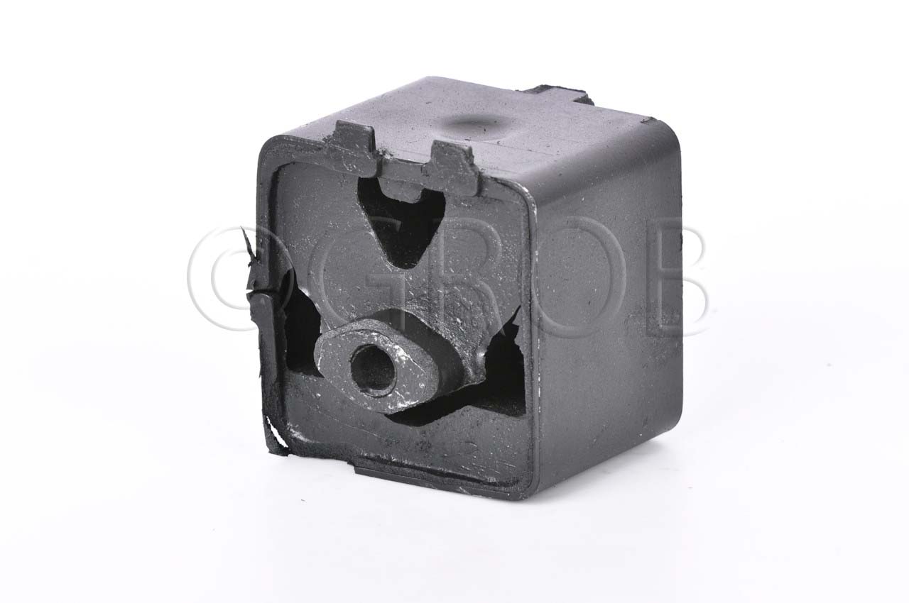 Soporte Motor Frontal Dynasty 80-90 Dynasty 88-93 Dynasty 90-93 Grand Caravan 90-95 Grand Caravan 90-95 Grand Caravan 90-95 Grand Caravan 91-95 Grand Voyager 90-95 Grand Voyager 90-95 Grand Voyager 90-95 Grand Voyager 91-95 Imperial 90-91 Imperial 91-93 L