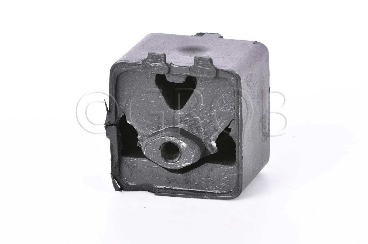 Soporte Motor Frontal Dynasty 80-90 Dynasty 88-93 Dynasty 90-93 Grand Caravan 90-95 Grand Caravan 90-95 Grand Caravan 90-95 Grand Caravan 91-95 Grand Voyager 90-95 Grand Voyager 90-95 Grand Voyager 90-95 Grand Voyager 91-95 Imperial 90-91 Imperial 91-93 L