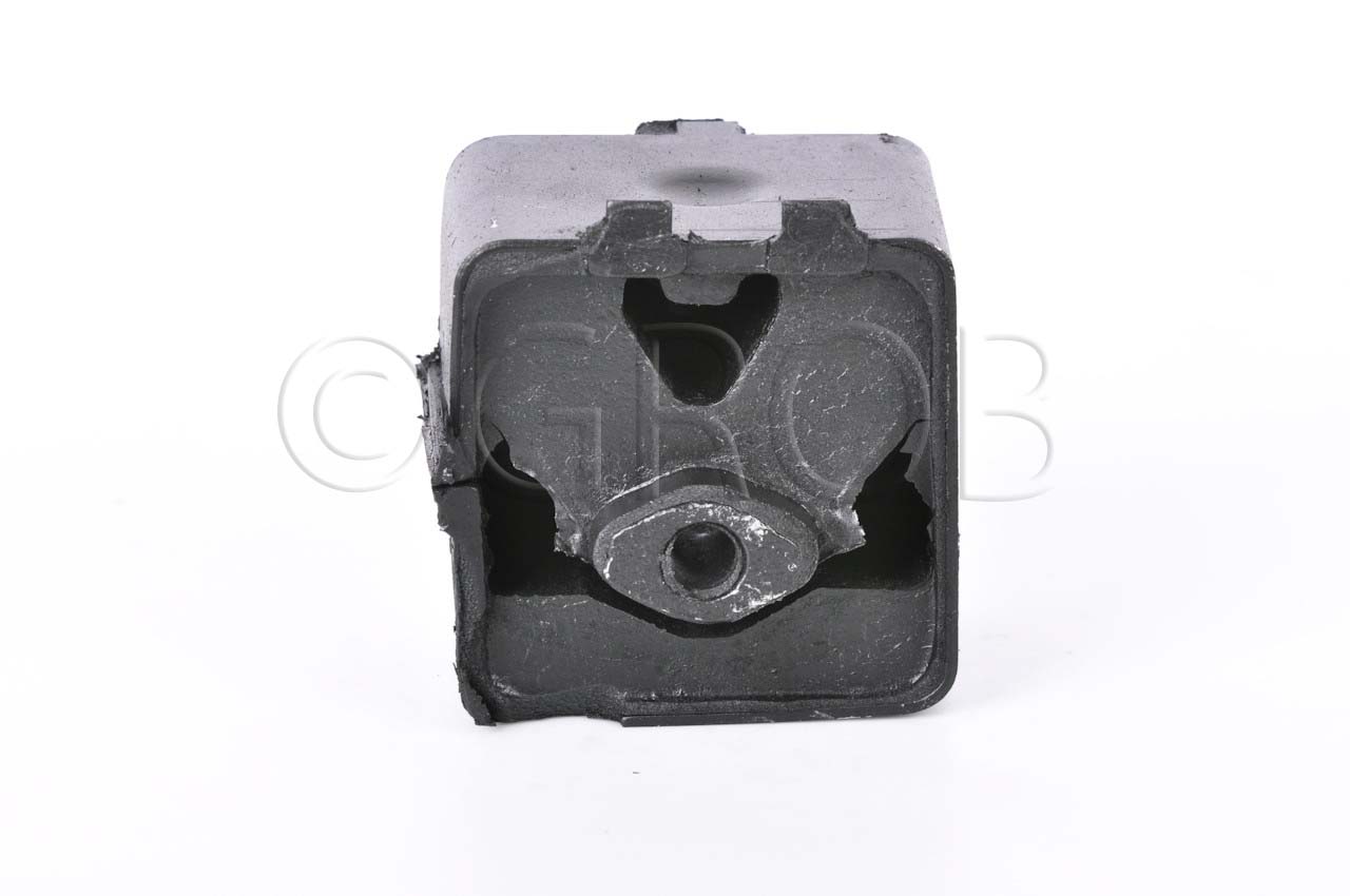Soporte Motor Frontal Dynasty 80-90 Dynasty 88-93 Dynasty 90-93 Grand Caravan 90-95 Grand Caravan 90-95 Grand Caravan 90-95 Grand Caravan 91-95 Grand Voyager 90-95 Grand Voyager 90-95 Grand Voyager 90-95 Grand Voyager 91-95 Imperial 90-91 Imperial 91-93 L