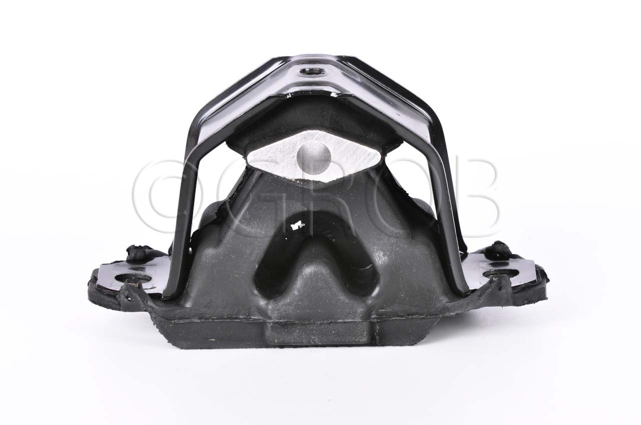 Soporte Motor Rep. Grand Caravan 90-95 Grand Caravan 90-95 Grand Caravan 90-95 Grand Caravan 91-95 Grand Voyager 90-95 Grand Voyager 90-95 Grand Voyager 90-95 Grand Voyager 91-95 Lebaron 89-95 Lebaron 89-95 Lebaron 89-95 Phantom 91-95 Phantom 91-95 Town &
