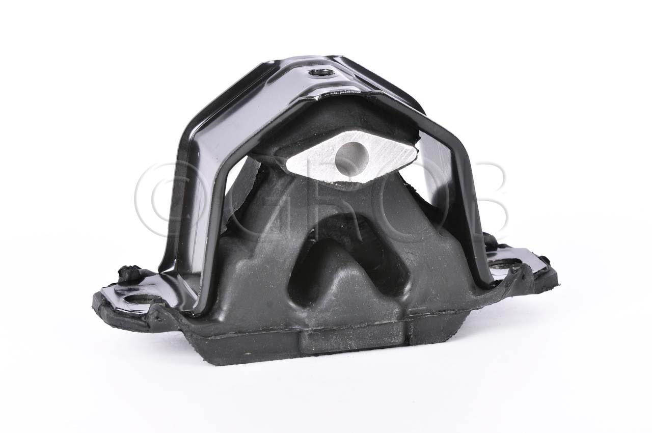 Soporte Motor Rep. Grand Caravan 90-95 Grand Caravan 90-95 Grand Caravan 90-95 Grand Caravan 91-95 Grand Voyager 90-95 Grand Voyager 90-95 Grand Voyager 90-95 Grand Voyager 91-95 Lebaron 89-95 Lebaron 89-95 Lebaron 89-95 Phantom 91-95 Phantom 91-95 Town &