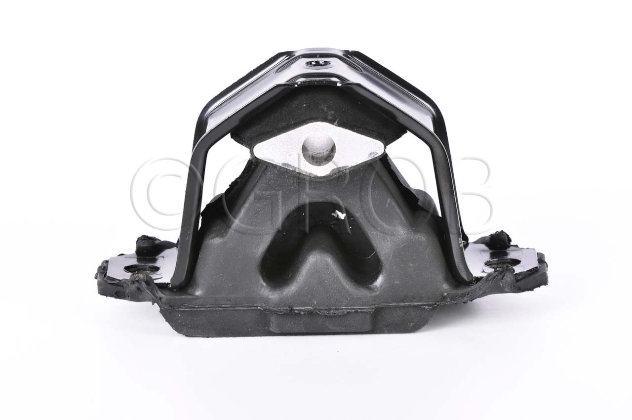 Soporte Motor Rep. Grand Caravan 90-95 Grand Caravan 90-95 Grand Caravan 90-95 Grand Caravan 91-95 Grand Voyager 90-95 Grand Voyager 90-95 Grand Voyager 90-95 Grand Voyager 91-95 Lebaron 89-95 Lebaron 89-95 Lebaron 89-95 Phantom 91-95 Phantom 91-95 Town &