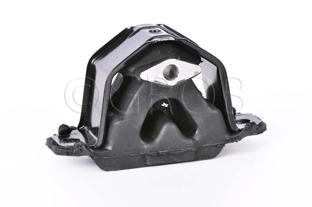 Soporte Motor Rep. Grand Caravan 90-95 Grand Caravan 90-95 Grand Caravan 90-95 Grand Caravan 91-95 Grand Voyager 90-95 Grand Voyager 90-95 Grand Voyager 90-95 Grand Voyager 91-95 Lebaron 89-95 Lebaron 89-95 Lebaron 89-95 Phantom 91-95 Phantom 91-95 Town &
