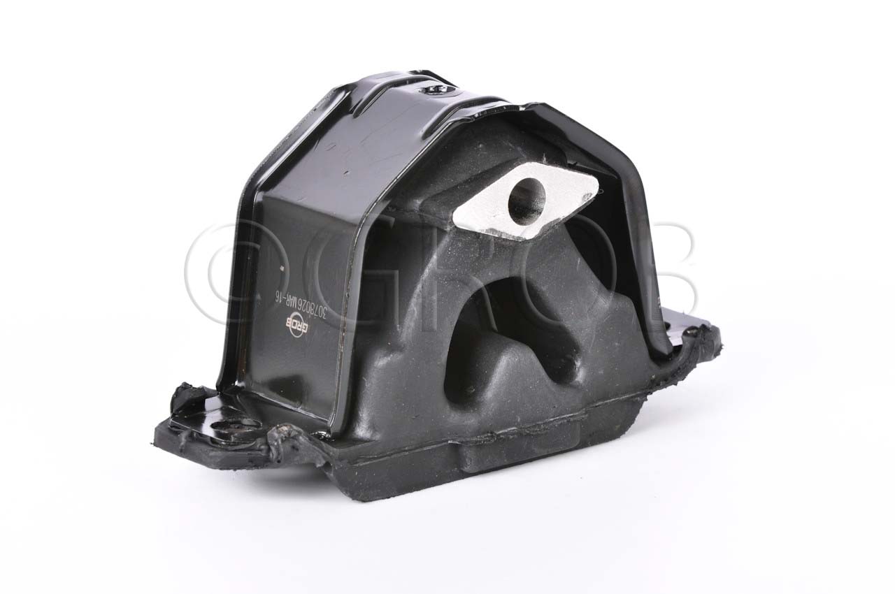 Soporte Motor Rep. Grand Caravan 90-95 Grand Caravan 90-95 Grand Caravan 90-95 Grand Caravan 91-95 Grand Voyager 90-95 Grand Voyager 90-95 Grand Voyager 90-95 Grand Voyager 91-95 Lebaron 89-95 Lebaron 89-95 Lebaron 89-95 Phantom 91-95 Phantom 91-95 Town &