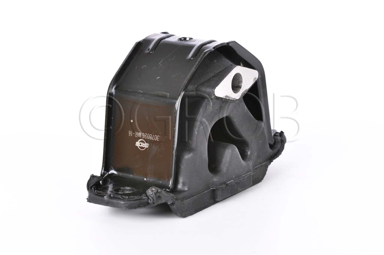 Soporte Motor Rep. Grand Caravan 90-95 Grand Caravan 90-95 Grand Caravan 90-95 Grand Caravan 91-95 Grand Voyager 90-95 Grand Voyager 90-95 Grand Voyager 90-95 Grand Voyager 91-95 Lebaron 89-95 Lebaron 89-95 Lebaron 89-95 Phantom 91-95 Phantom 91-95 Town &