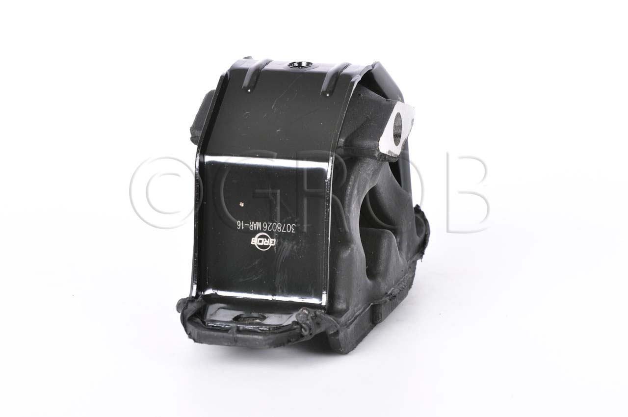 Soporte Motor Rep. Grand Caravan 90-95 Grand Caravan 90-95 Grand Caravan 90-95 Grand Caravan 91-95 Grand Voyager 90-95 Grand Voyager 90-95 Grand Voyager 90-95 Grand Voyager 91-95 Lebaron 89-95 Lebaron 89-95 Lebaron 89-95 Phantom 91-95 Phantom 91-95 Town &