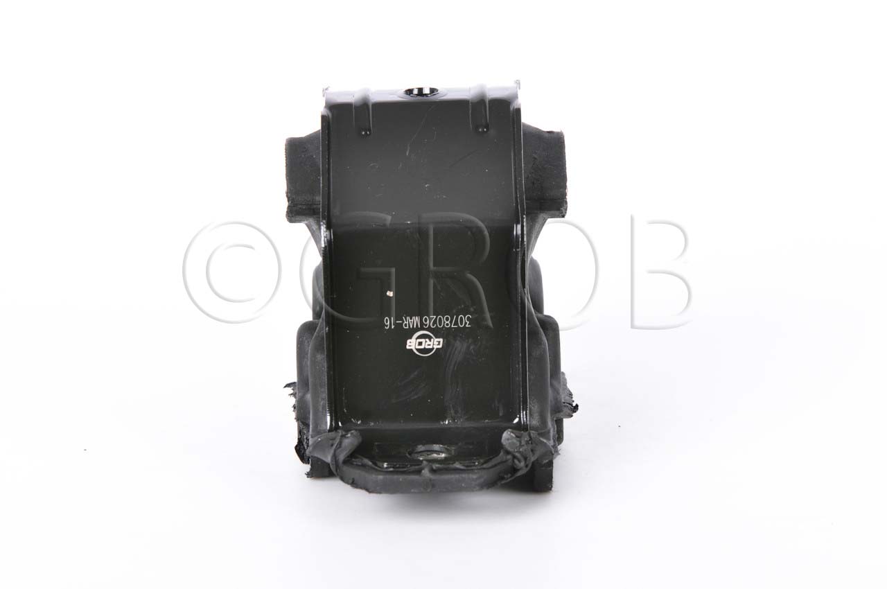 Soporte Motor Rep. Grand Caravan 90-95 Grand Caravan 90-95 Grand Caravan 90-95 Grand Caravan 91-95 Grand Voyager 90-95 Grand Voyager 90-95 Grand Voyager 90-95 Grand Voyager 91-95 Lebaron 89-95 Lebaron 89-95 Lebaron 89-95 Phantom 91-95 Phantom 91-95 Town &