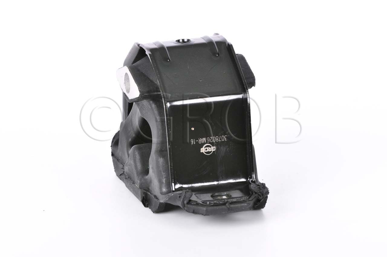 Soporte Motor Rep. Grand Caravan 90-95 Grand Caravan 90-95 Grand Caravan 90-95 Grand Caravan 91-95 Grand Voyager 90-95 Grand Voyager 90-95 Grand Voyager 90-95 Grand Voyager 91-95 Lebaron 89-95 Lebaron 89-95 Lebaron 89-95 Phantom 91-95 Phantom 91-95 Town &