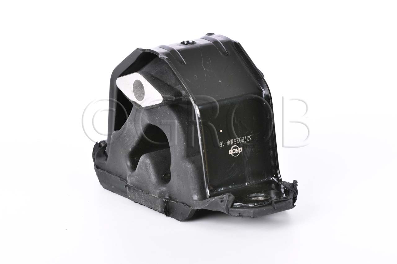Soporte Motor Rep. Grand Caravan 90-95 Grand Caravan 90-95 Grand Caravan 90-95 Grand Caravan 91-95 Grand Voyager 90-95 Grand Voyager 90-95 Grand Voyager 90-95 Grand Voyager 91-95 Lebaron 89-95 Lebaron 89-95 Lebaron 89-95 Phantom 91-95 Phantom 91-95 Town &