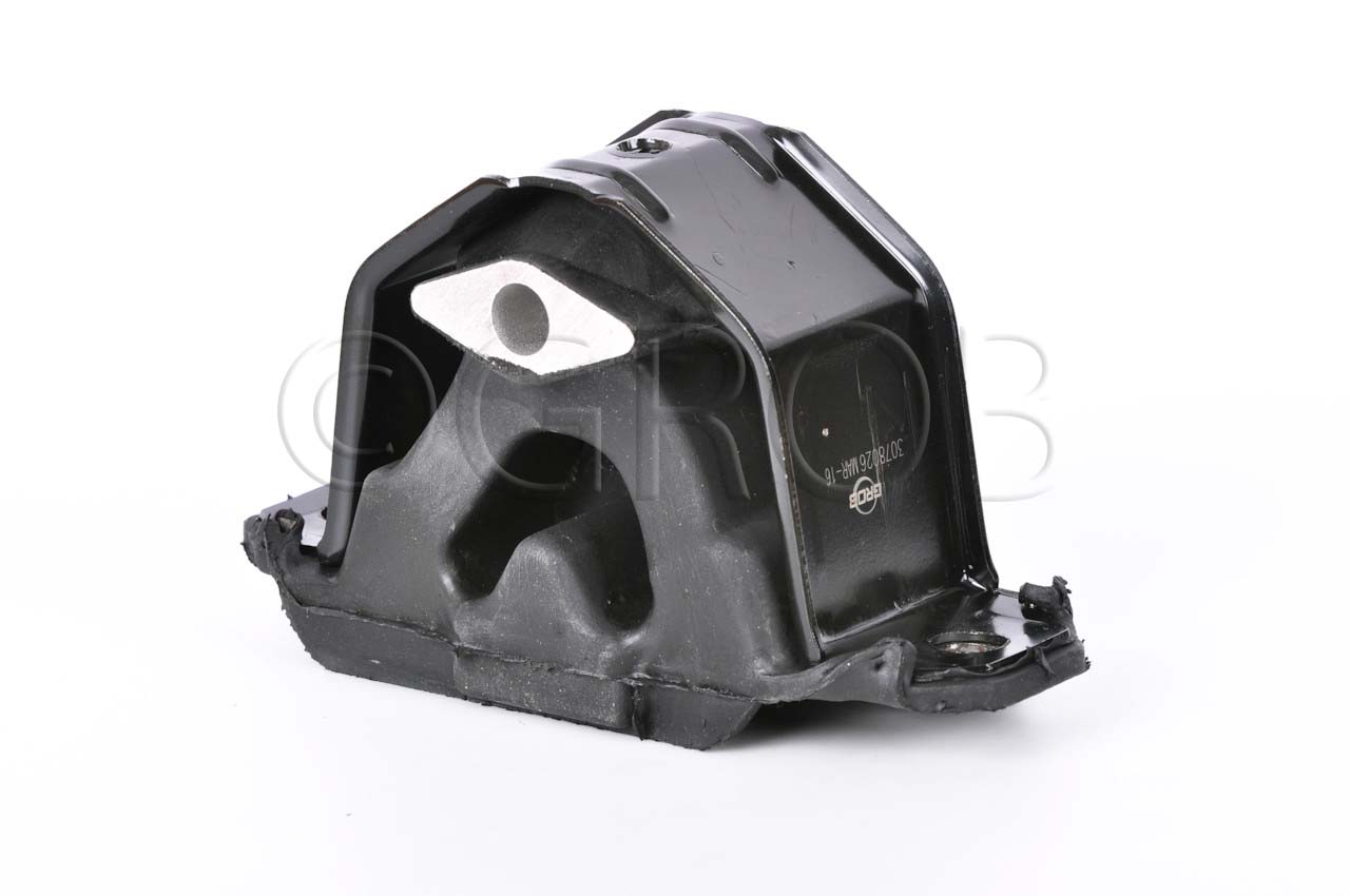 Soporte Motor Rep. Grand Caravan 90-95 Grand Caravan 90-95 Grand Caravan 90-95 Grand Caravan 91-95 Grand Voyager 90-95 Grand Voyager 90-95 Grand Voyager 90-95 Grand Voyager 91-95 Lebaron 89-95 Lebaron 89-95 Lebaron 89-95 Phantom 91-95 Phantom 91-95 Town &