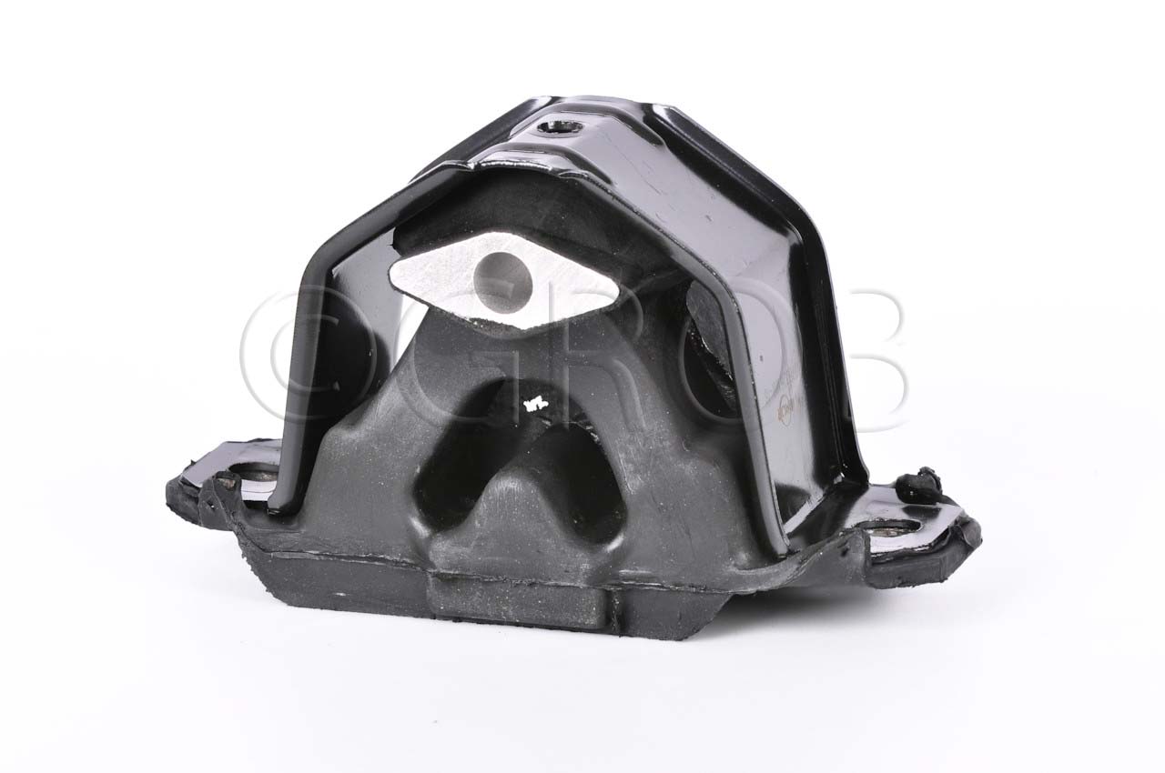 Soporte Motor Rep. Grand Caravan 90-95 Grand Caravan 90-95 Grand Caravan 90-95 Grand Caravan 91-95 Grand Voyager 90-95 Grand Voyager 90-95 Grand Voyager 90-95 Grand Voyager 91-95 Lebaron 89-95 Lebaron 89-95 Lebaron 89-95 Phantom 91-95 Phantom 91-95 Town &