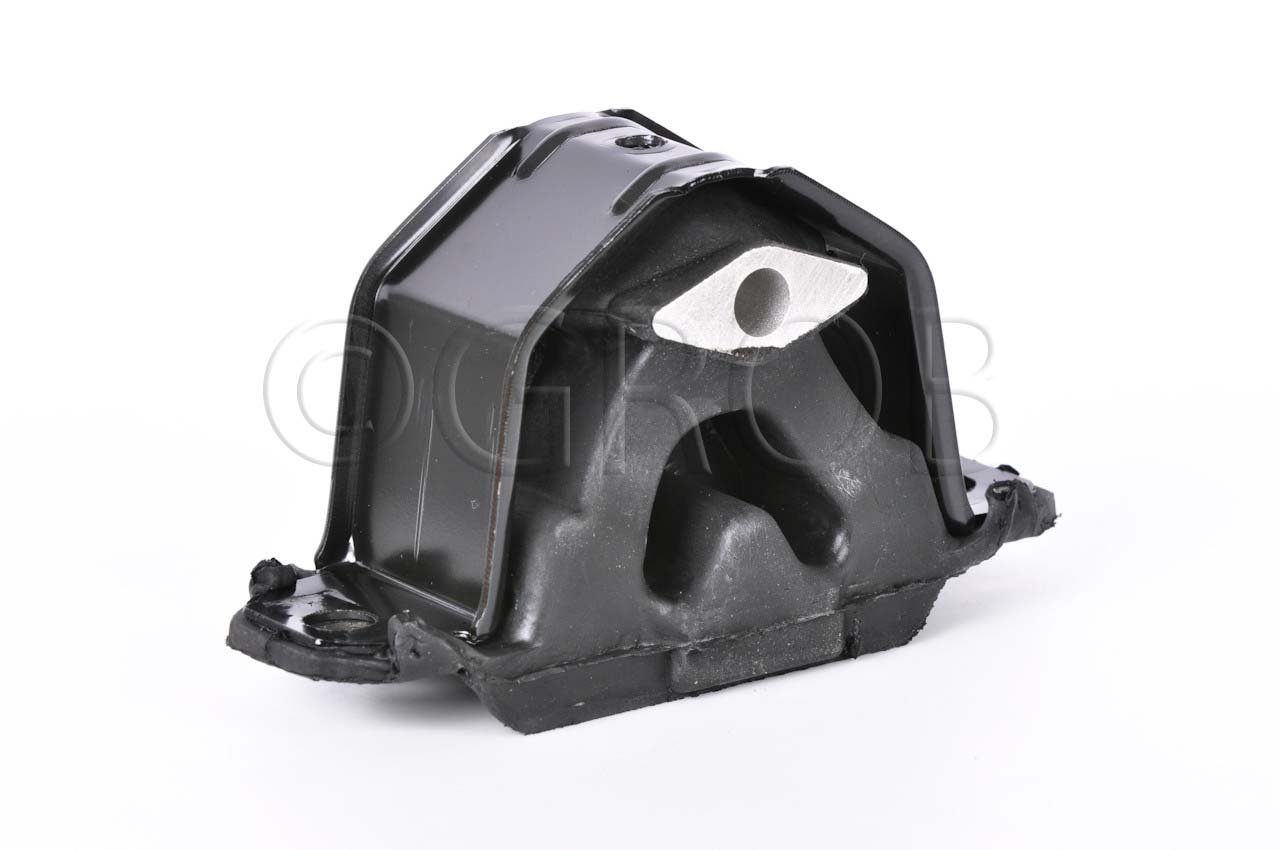 Soporte Motor Rep. Grand Caravan 90-95 Grand Caravan 90-95 Grand Caravan 90-95 Grand Caravan 91-95 Grand Voyager 90-95 Grand Voyager 90-95 Grand Voyager 90-95 Grand Voyager 91-95 Lebaron 89-95 Lebaron 89-95 Lebaron 89-95 Phantom 91-95 Phantom 91-95 Town &