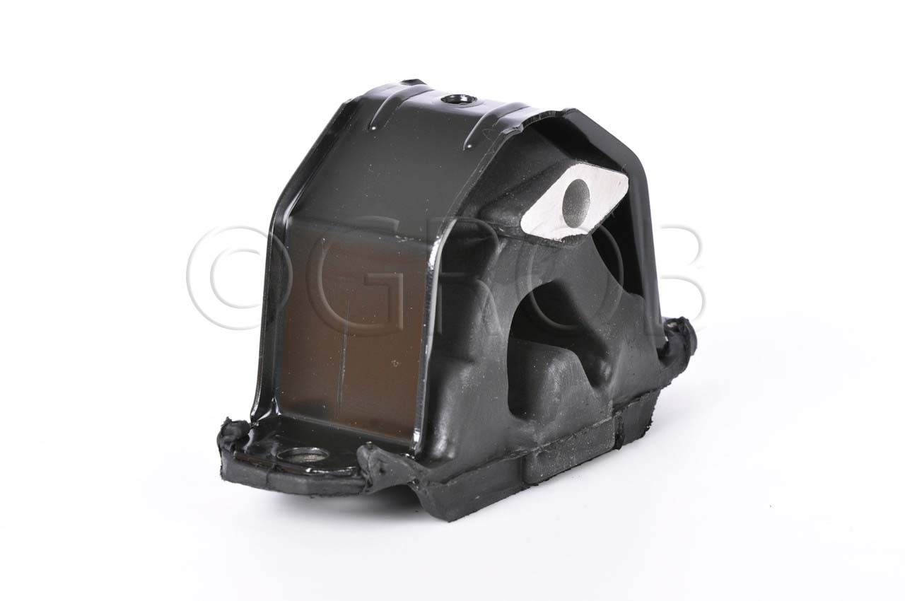 Soporte Motor Rep. Grand Caravan 90-95 Grand Caravan 90-95 Grand Caravan 90-95 Grand Caravan 91-95 Grand Voyager 90-95 Grand Voyager 90-95 Grand Voyager 90-95 Grand Voyager 91-95 Lebaron 89-95 Lebaron 89-95 Lebaron 89-95 Phantom 91-95 Phantom 91-95 Town &