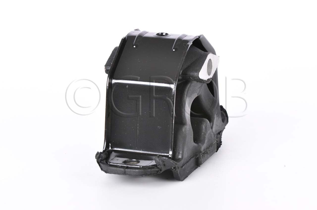 Soporte Motor Rep. Grand Caravan 90-95 Grand Caravan 90-95 Grand Caravan 90-95 Grand Caravan 91-95 Grand Voyager 90-95 Grand Voyager 90-95 Grand Voyager 90-95 Grand Voyager 91-95 Lebaron 89-95 Lebaron 89-95 Lebaron 89-95 Phantom 91-95 Phantom 91-95 Town &