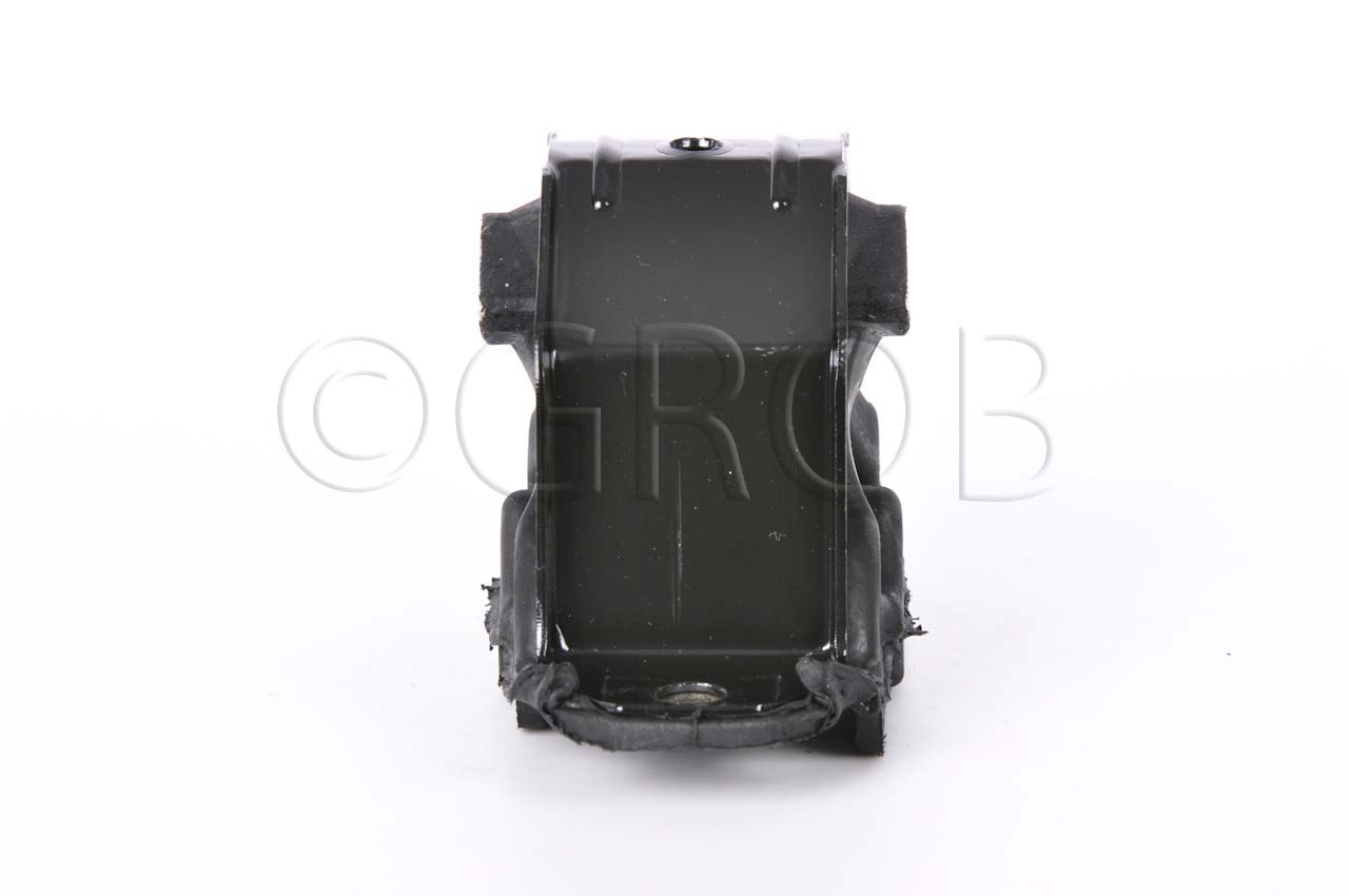 Soporte Motor Rep. Grand Caravan 90-95 Grand Caravan 90-95 Grand Caravan 90-95 Grand Caravan 91-95 Grand Voyager 90-95 Grand Voyager 90-95 Grand Voyager 90-95 Grand Voyager 91-95 Lebaron 89-95 Lebaron 89-95 Lebaron 89-95 Phantom 91-95 Phantom 91-95 Town &