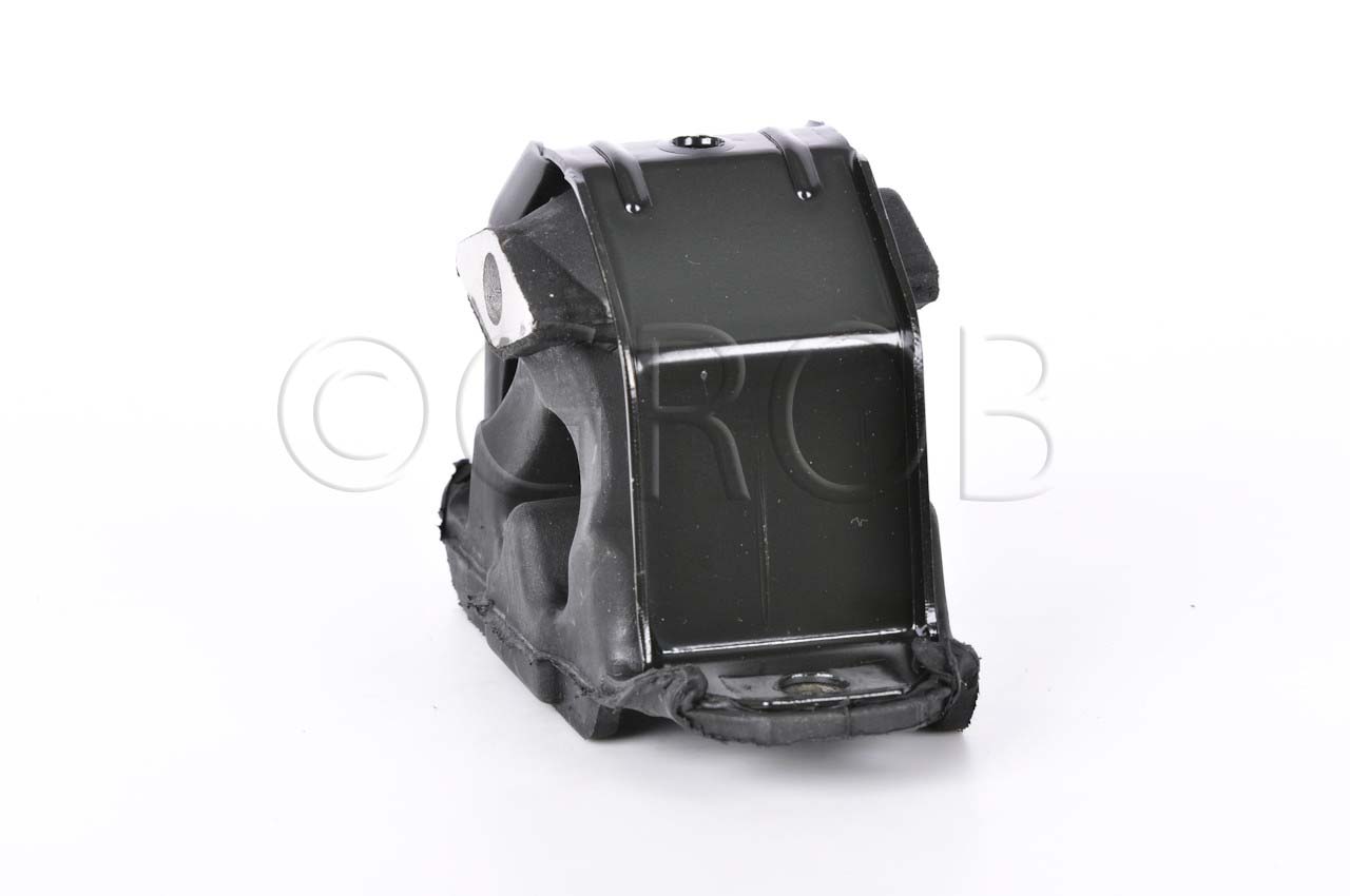 Soporte Motor Rep. Grand Caravan 90-95 Grand Caravan 90-95 Grand Caravan 90-95 Grand Caravan 91-95 Grand Voyager 90-95 Grand Voyager 90-95 Grand Voyager 90-95 Grand Voyager 91-95 Lebaron 89-95 Lebaron 89-95 Lebaron 89-95 Phantom 91-95 Phantom 91-95 Town &