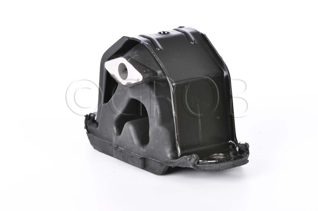 Soporte Motor Rep. Grand Caravan 90-95 Grand Caravan 90-95 Grand Caravan 90-95 Grand Caravan 91-95 Grand Voyager 90-95 Grand Voyager 90-95 Grand Voyager 90-95 Grand Voyager 91-95 Lebaron 89-95 Lebaron 89-95 Lebaron 89-95 Phantom 91-95 Phantom 91-95 Town &