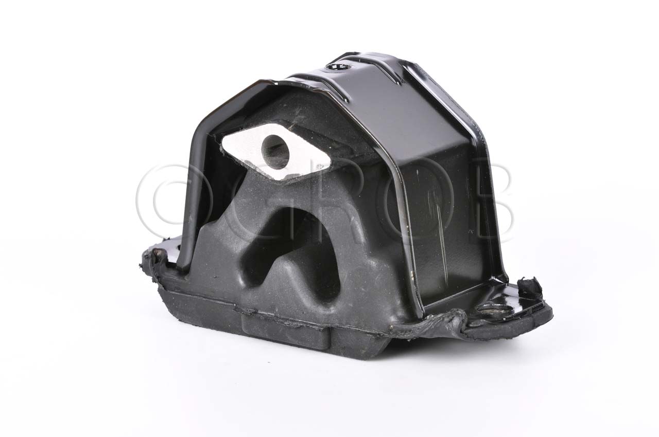 Soporte Motor Rep. Grand Caravan 90-95 Grand Caravan 90-95 Grand Caravan 90-95 Grand Caravan 91-95 Grand Voyager 90-95 Grand Voyager 90-95 Grand Voyager 90-95 Grand Voyager 91-95 Lebaron 89-95 Lebaron 89-95 Lebaron 89-95 Phantom 91-95 Phantom 91-95 Town &