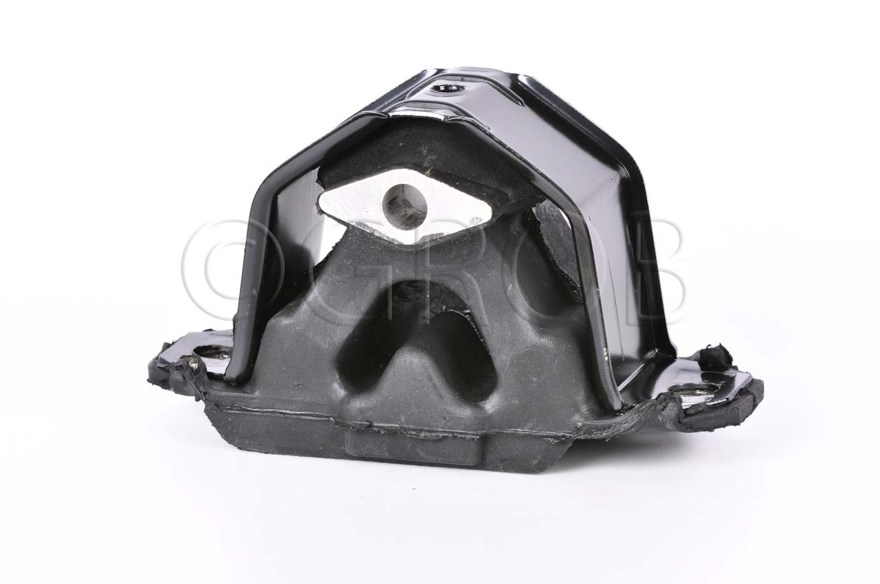 Soporte Motor Rep. Grand Caravan 90-95 Grand Caravan 90-95 Grand Caravan 90-95 Grand Caravan 91-95 Grand Voyager 90-95 Grand Voyager 90-95 Grand Voyager 90-95 Grand Voyager 91-95 Lebaron 89-95 Lebaron 89-95 Lebaron 89-95 Phantom 91-95 Phantom 91-95 Town &