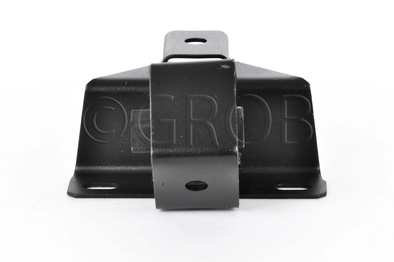 Soporte Motor Frontal Grand Caravan 90-95 Grand Caravan 90-95 Grand Caravan 90-95 Grand Caravan 91-95 Grand Voyager 90-95 Grand Voyager 90-95 Grand Voyager 90-95 Grand Voyager 90-95 Lebaron 89-95 Lebaron 89-95 Lebaron 90-95 New Yorker 88-90 New Yorker 90-