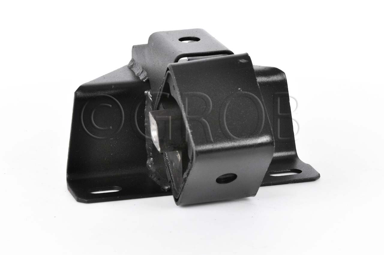 Soporte Motor Frontal Grand Caravan 90-95 Grand Caravan 90-95 Grand Caravan 90-95 Grand Caravan 91-95 Grand Voyager 90-95 Grand Voyager 90-95 Grand Voyager 90-95 Grand Voyager 90-95 Lebaron 89-95 Lebaron 89-95 Lebaron 90-95 New Yorker 88-90 New Yorker 90-
