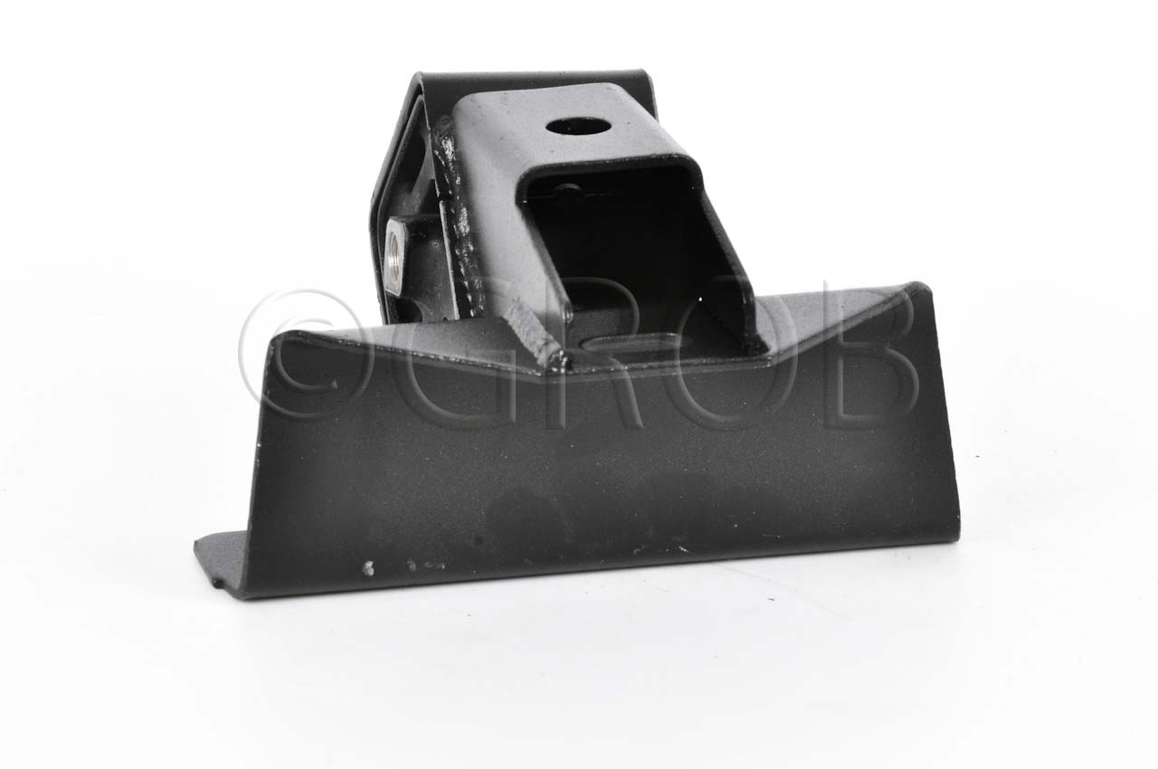 Soporte Motor Frontal Grand Caravan 90-95 Grand Caravan 90-95 Grand Caravan 90-95 Grand Caravan 91-95 Grand Voyager 90-95 Grand Voyager 90-95 Grand Voyager 90-95 Grand Voyager 90-95 Lebaron 89-95 Lebaron 89-95 Lebaron 90-95 New Yorker 88-90 New Yorker 90-