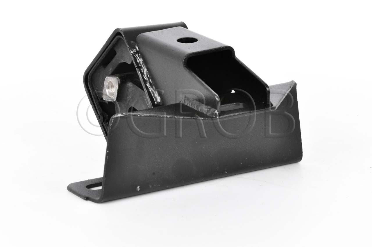 Soporte Motor Frontal Grand Caravan 90-95 Grand Caravan 90-95 Grand Caravan 90-95 Grand Caravan 91-95 Grand Voyager 90-95 Grand Voyager 90-95 Grand Voyager 90-95 Grand Voyager 90-95 Lebaron 89-95 Lebaron 89-95 Lebaron 90-95 New Yorker 88-90 New Yorker 90-