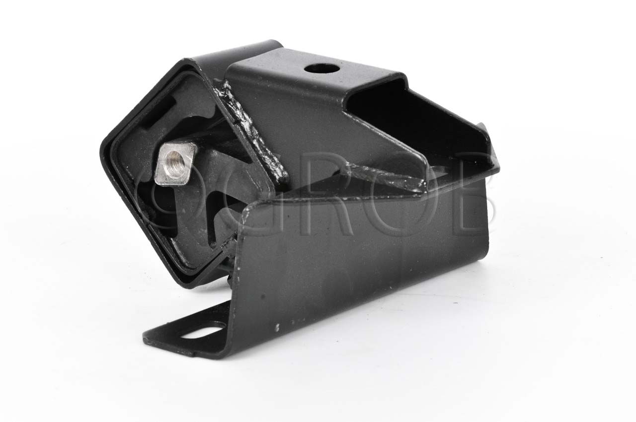 Soporte Motor Frontal Grand Caravan 90-95 Grand Caravan 90-95 Grand Caravan 90-95 Grand Caravan 91-95 Grand Voyager 90-95 Grand Voyager 90-95 Grand Voyager 90-95 Grand Voyager 90-95 Lebaron 89-95 Lebaron 89-95 Lebaron 90-95 New Yorker 88-90 New Yorker 90-