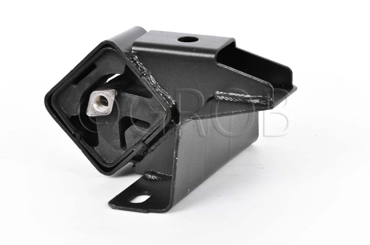 Soporte Motor Frontal Grand Caravan 90-95 Grand Caravan 90-95 Grand Caravan 90-95 Grand Caravan 91-95 Grand Voyager 90-95 Grand Voyager 90-95 Grand Voyager 90-95 Grand Voyager 90-95 Lebaron 89-95 Lebaron 89-95 Lebaron 90-95 New Yorker 88-90 New Yorker 90-