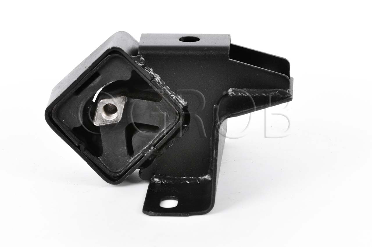 Soporte Motor Frontal Grand Caravan 90-95 Grand Caravan 90-95 Grand Caravan 90-95 Grand Caravan 91-95 Grand Voyager 90-95 Grand Voyager 90-95 Grand Voyager 90-95 Grand Voyager 90-95 Lebaron 89-95 Lebaron 89-95 Lebaron 90-95 New Yorker 88-90 New Yorker 90-