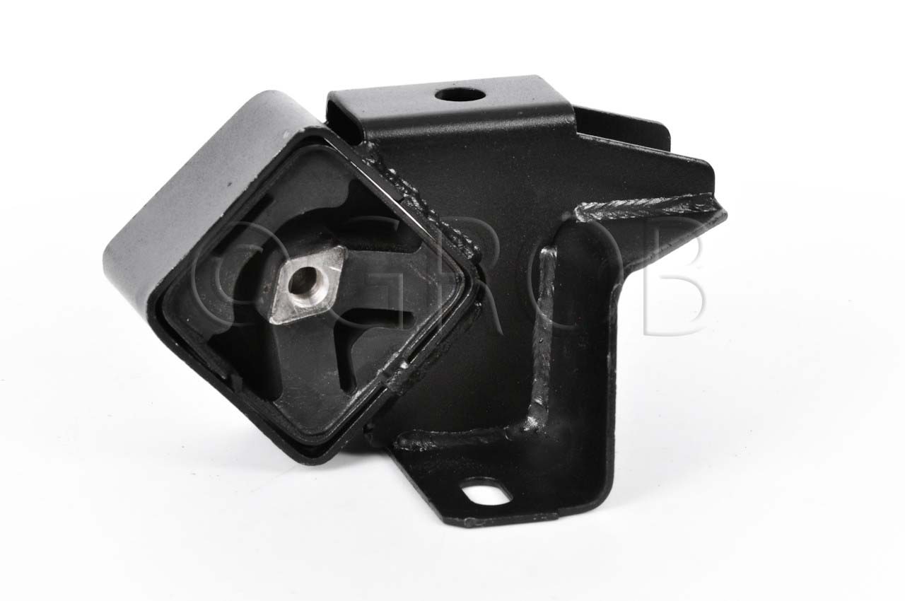 Soporte Motor Frontal Grand Caravan 90-95 Grand Caravan 90-95 Grand Caravan 90-95 Grand Caravan 91-95 Grand Voyager 90-95 Grand Voyager 90-95 Grand Voyager 90-95 Grand Voyager 90-95 Lebaron 89-95 Lebaron 89-95 Lebaron 90-95 New Yorker 88-90 New Yorker 90-
