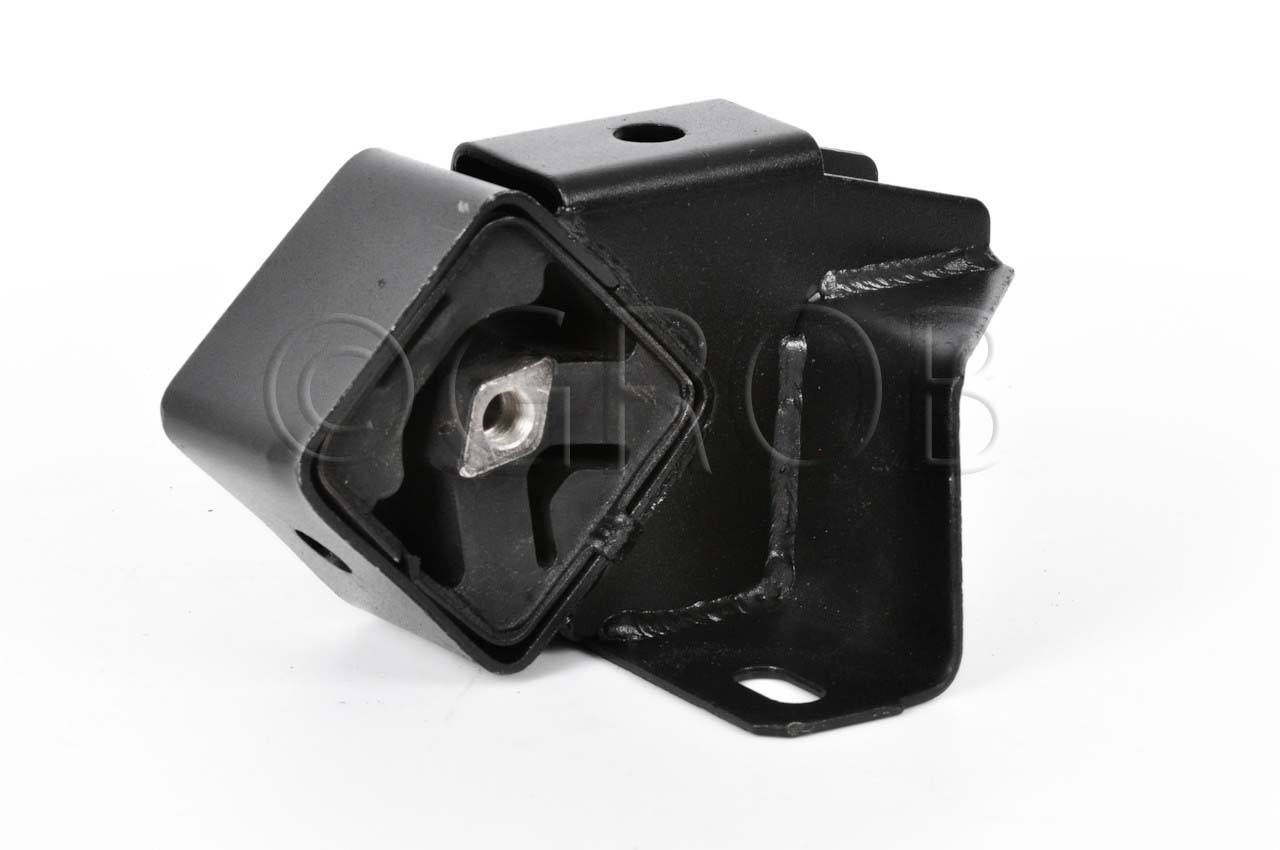 Soporte Motor Frontal Grand Caravan 90-95 Grand Caravan 90-95 Grand Caravan 90-95 Grand Caravan 91-95 Grand Voyager 90-95 Grand Voyager 90-95 Grand Voyager 90-95 Grand Voyager 90-95 Lebaron 89-95 Lebaron 89-95 Lebaron 90-95 New Yorker 88-90 New Yorker 90-