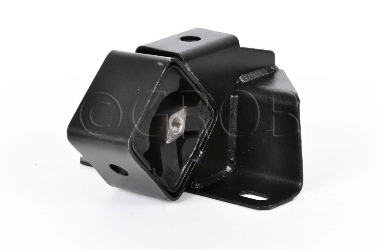 Soporte Motor Frontal Grand Caravan 90-95 Grand Caravan 90-95 Grand Caravan 90-95 Grand Caravan 91-95 Grand Voyager 90-95 Grand Voyager 90-95 Grand Voyager 90-95 Grand Voyager 90-95 Lebaron 89-95 Lebaron 89-95 Lebaron 90-95 New Yorker 88-90 New Yorker 90-