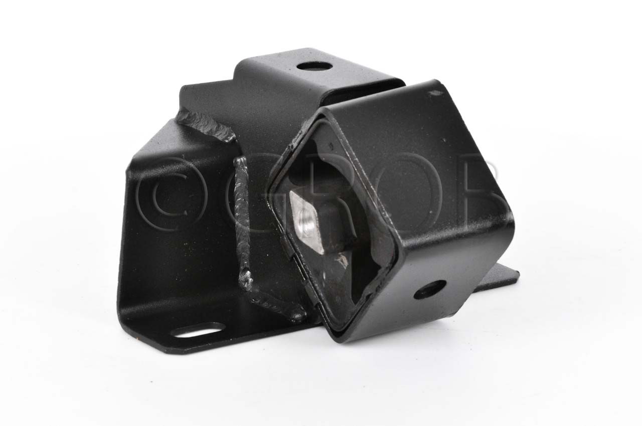 Soporte Motor Frontal Grand Caravan 90-95 Grand Caravan 90-95 Grand Caravan 90-95 Grand Caravan 91-95 Grand Voyager 90-95 Grand Voyager 90-95 Grand Voyager 90-95 Grand Voyager 90-95 Lebaron 89-95 Lebaron 89-95 Lebaron 90-95 New Yorker 88-90 New Yorker 90-