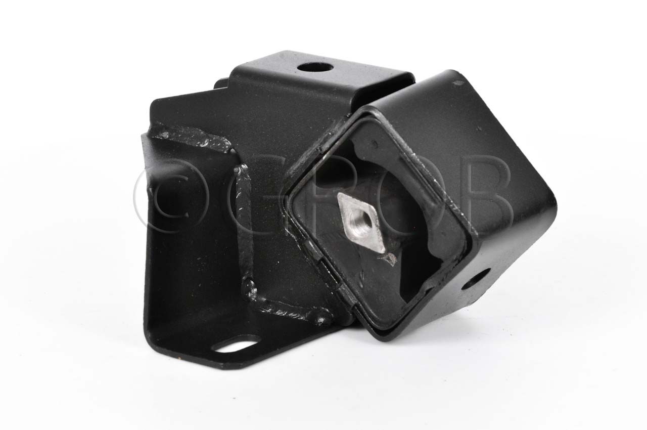 Soporte Motor Frontal Grand Caravan 90-95 Grand Caravan 90-95 Grand Caravan 90-95 Grand Caravan 91-95 Grand Voyager 90-95 Grand Voyager 90-95 Grand Voyager 90-95 Grand Voyager 90-95 Lebaron 89-95 Lebaron 89-95 Lebaron 90-95 New Yorker 88-90 New Yorker 90-