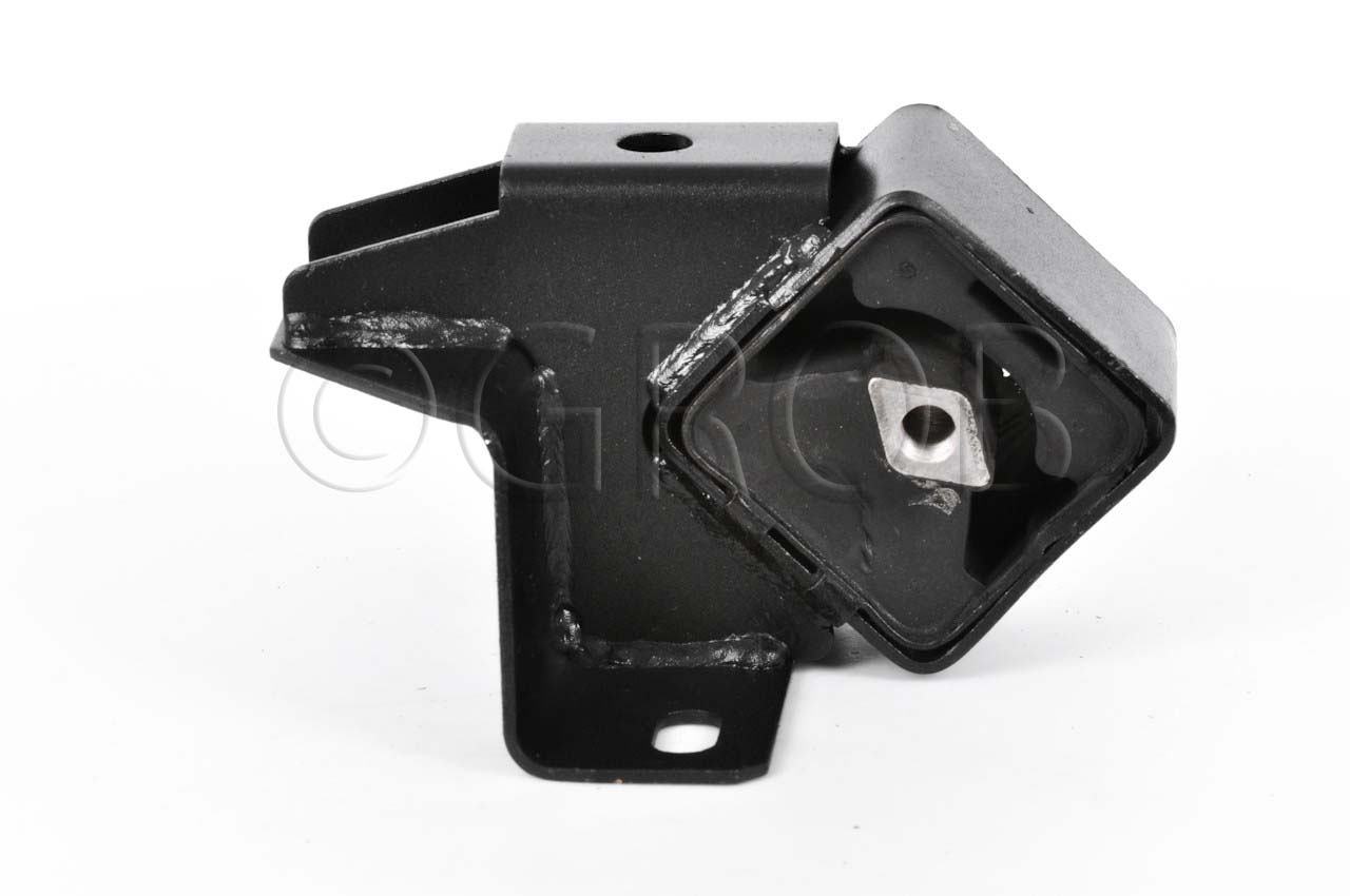Soporte Motor Frontal Grand Caravan 90-95 Grand Caravan 90-95 Grand Caravan 90-95 Grand Caravan 91-95 Grand Voyager 90-95 Grand Voyager 90-95 Grand Voyager 90-95 Grand Voyager 90-95 Lebaron 89-95 Lebaron 89-95 Lebaron 90-95 New Yorker 88-90 New Yorker 90-