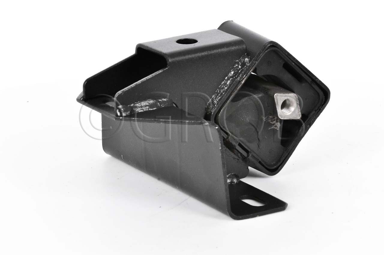 Soporte Motor Frontal Grand Caravan 90-95 Grand Caravan 90-95 Grand Caravan 90-95 Grand Caravan 91-95 Grand Voyager 90-95 Grand Voyager 90-95 Grand Voyager 90-95 Grand Voyager 90-95 Lebaron 89-95 Lebaron 89-95 Lebaron 90-95 New Yorker 88-90 New Yorker 90-