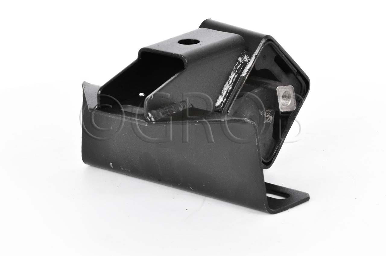 Soporte Motor Frontal Grand Caravan 90-95 Grand Caravan 90-95 Grand Caravan 90-95 Grand Caravan 91-95 Grand Voyager 90-95 Grand Voyager 90-95 Grand Voyager 90-95 Grand Voyager 90-95 Lebaron 89-95 Lebaron 89-95 Lebaron 90-95 New Yorker 88-90 New Yorker 90-