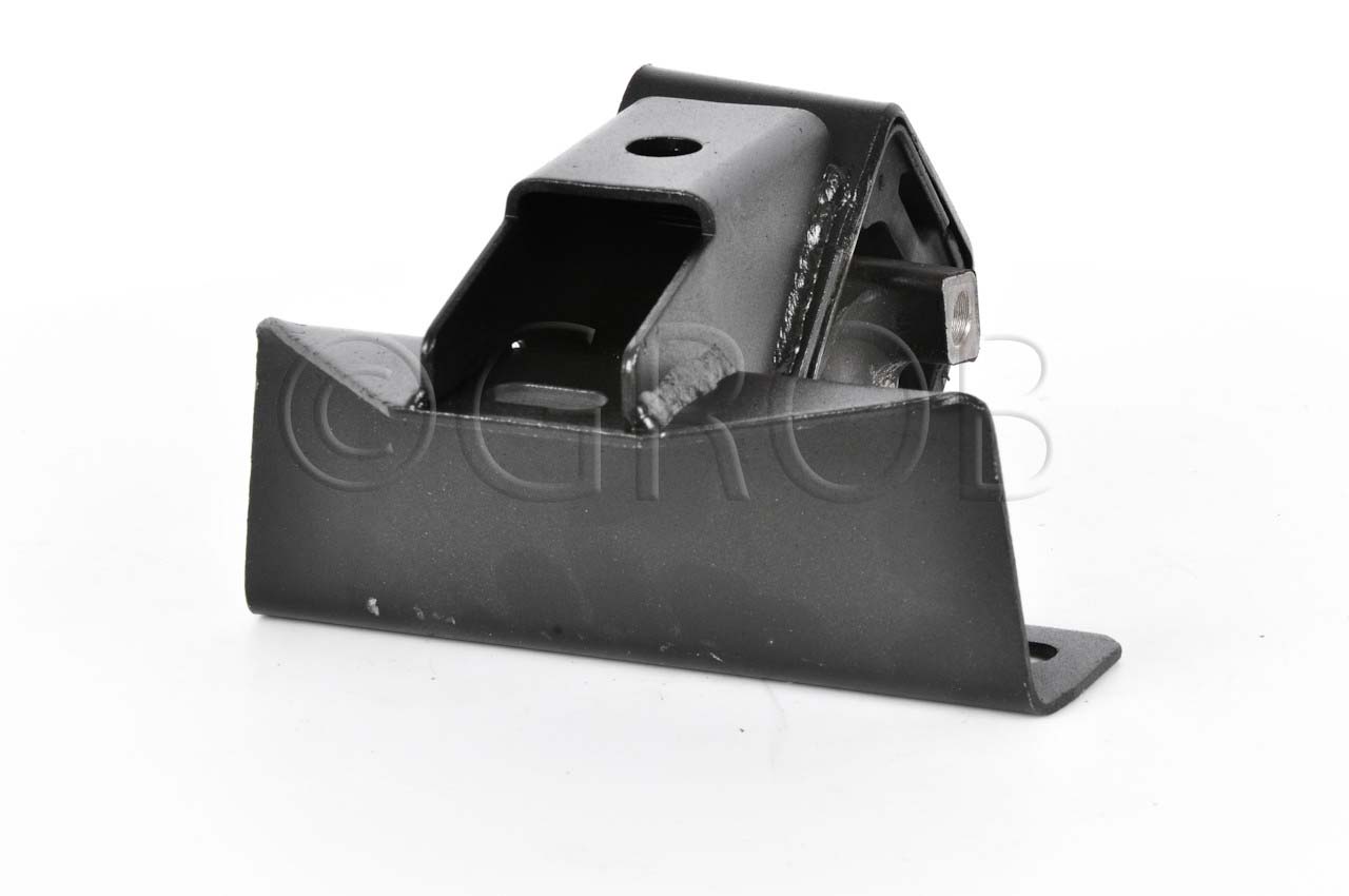 Soporte Motor Frontal Grand Caravan 90-95 Grand Caravan 90-95 Grand Caravan 90-95 Grand Caravan 91-95 Grand Voyager 90-95 Grand Voyager 90-95 Grand Voyager 90-95 Grand Voyager 90-95 Lebaron 89-95 Lebaron 89-95 Lebaron 90-95 New Yorker 88-90 New Yorker 90-