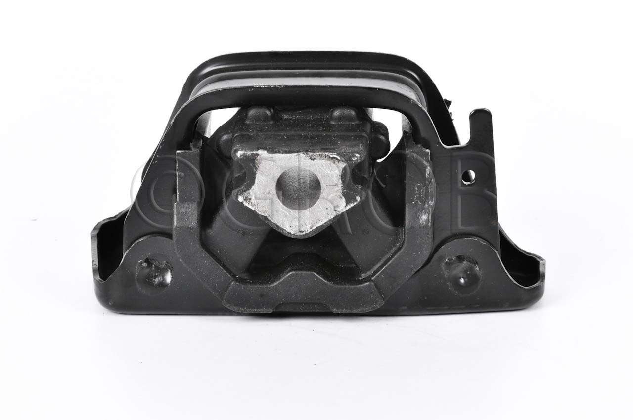 Soporte Motor Front. Der. Neon 95-99 Stratus 95-95 Stratus 95-95 Brezze 96-96
